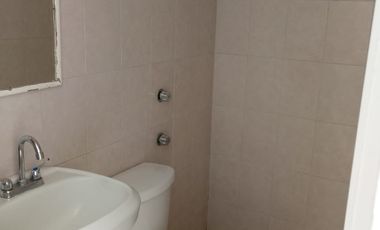 🔑 ¡Tu nueva casa te está esperando! Vive donde siempre soñaste. 🏡💫 ¡Haz clic y agenda tu visita ahora! 📲