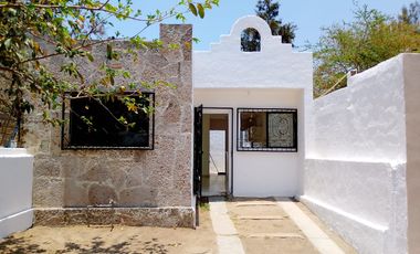 🔑 ¡Tu nueva casa te está esperando! Vive donde siempre soñaste. 🏡💫 ¡Haz clic y agenda tu visita ahora! 📲