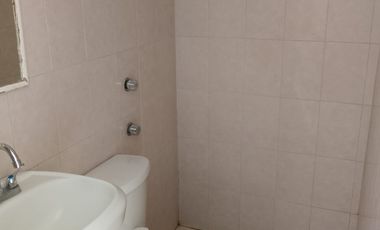 🔑 ¡Tu nueva casa te está esperando! Vive donde siempre soñaste. 🏡💫 ¡Haz clic y agenda tu visita ahora! 📲