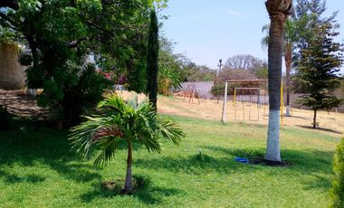 🔑 ¡Tu nueva casa te está esperando! Vive donde siempre soñaste. 🏡💫 ¡Haz clic y agenda tu visita ahora! 📲