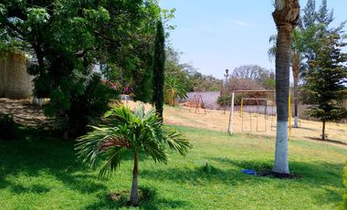 🔑 ¡Tu nueva casa te está esperando! Vive donde siempre soñaste. 🏡💫 ¡Haz clic y agenda tu visita ahora! 📲