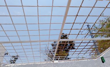 🔑 ¡Tu nueva casa te está esperando! Vive donde siempre soñaste. 🏡💫 ¡Haz clic y agenda tu visita ahora! 📲