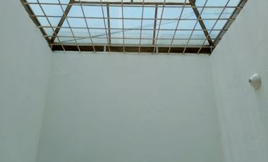 🔑 ¡Tu nueva casa te está esperando! Vive donde siempre soñaste. 🏡💫 ¡Haz clic y agenda tu visita ahora! 📲