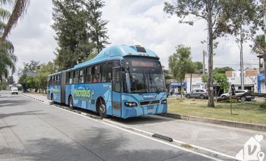 🔑 ¡Tu nueva casa te está esperando! Vive donde siempre soñaste. 🏡💫 ¡Haz clic y agenda tu visita ahora! 📲