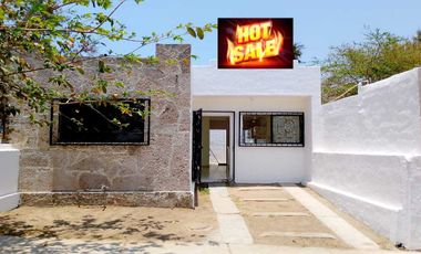 🔑 ¡Tu nueva casa te está esperando! Vive donde siempre soñaste. 🏡💫 ¡Haz clic y agenda tu visita ahora! 📲