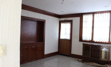 Espectacular Casa en Venta en Bosques de La Herradura.