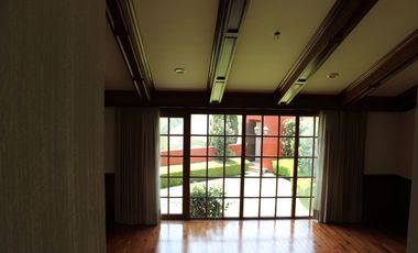Espectacular Casa en Venta en Bosques de La Herradura.