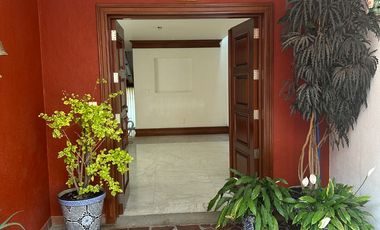 Espectacular Casa en Venta en Bosques de La Herradura.