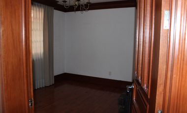 Espectacular Casa en Venta en Bosques de La Herradura.