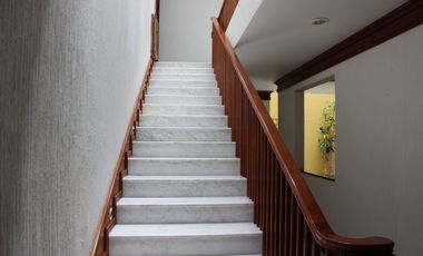 Espectacular Casa en Venta en Bosques de La Herradura.