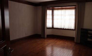 Espectacular Casa en Venta en Bosques de La Herradura.