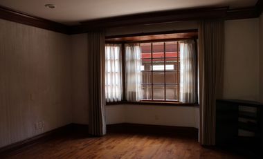 Espectacular Casa en Venta en Bosques de La Herradura.