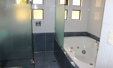 Espectacular Casa en Venta en Bosques de La Herradura.