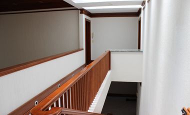 Espectacular Casa en Venta en Bosques de La Herradura.