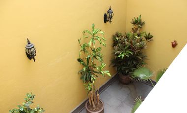 Espectacular Casa en Venta en Bosques de La Herradura.