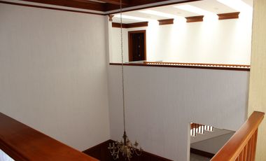 Espectacular Casa en Venta en Bosques de La Herradura.
