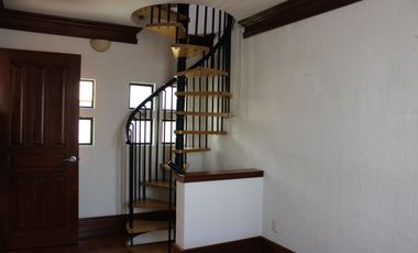 Espectacular Casa en Venta en Bosques de La Herradura.