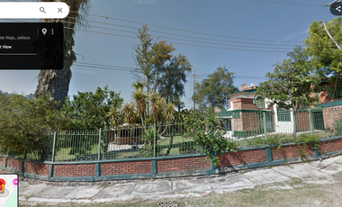 ✨ ¡GRAN OPORTUNIDAD DE INVERTIR! - REMATE BANCARIO EN CLUB NÁUTICO, JALISCO - $5,385,000 MXN