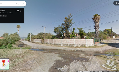 ✨ ¡GRAN OPORTUNIDAD DE INVERTIR! - REMATE BANCARIO EN CLUB NÁUTICO, JALISCO - $5,385,000 MXN