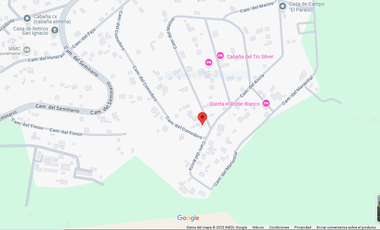 ✨ ¡GRAN OPORTUNIDAD DE INVERTIR! - REMATE BANCARIO EN CLUB NÁUTICO, JALISCO - $5,385,000 MXN