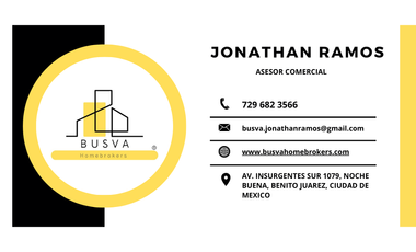✨ ¡GRAN OPORTUNIDAD DE INVERTIR! - REMATE BANCARIO EN CLUB NÁUTICO, JALISCO - $5,385,000 MXN