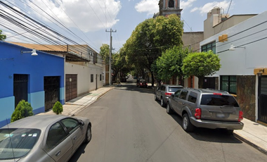 Casa en Venta Grecia Azcapotzalco CDMX