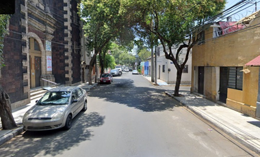 Casa en Venta Grecia Azcapotzalco CDMX