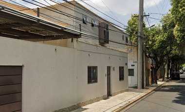 Casa en Venta Grecia Azcapotzalco CDMX