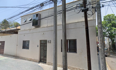 Casa en Venta Grecia Azcapotzalco CDMX