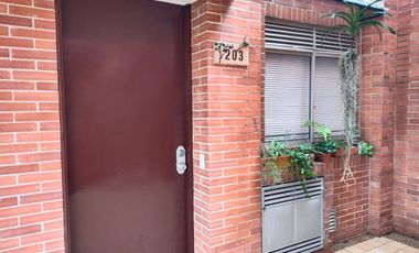 Acogedor Aparta estudio en Ibagué