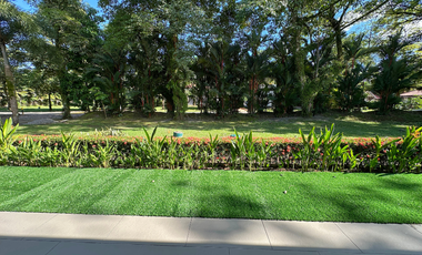 Casa en el condominio hacienda la primavera