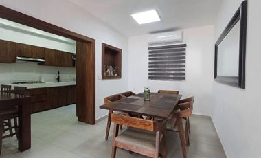 CASA EN VENTA CERCA DE AEROPUERTO Y PLAYAS DE PUERTO VALLARTA