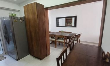 CASA EN VENTA CERCA DE AEROPUERTO Y PLAYAS DE PUERTO VALLARTA