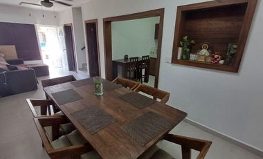 CASA EN VENTA CERCA DE AEROPUERTO Y PLAYAS DE PUERTO VALLARTA