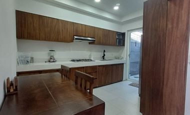 CASA EN VENTA CERCA DE AEROPUERTO Y PLAYAS DE PUERTO VALLARTA
