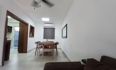 CASA EN VENTA CERCA DE AEROPUERTO Y PLAYAS DE PUERTO VALLARTA