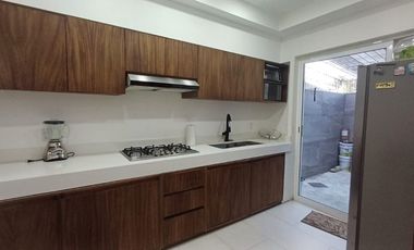 CASA EN VENTA CERCA DE AEROPUERTO Y PLAYAS DE PUERTO VALLARTA