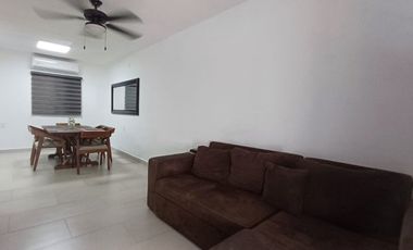 CASA EN VENTA CERCA DE AEROPUERTO Y PLAYAS DE PUERTO VALLARTA