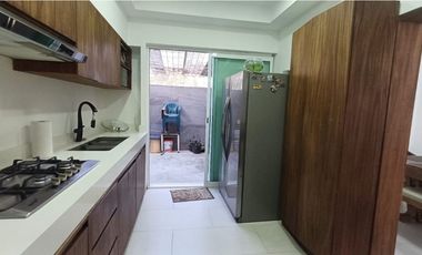 CASA EN VENTA CERCA DE AEROPUERTO Y PLAYAS DE PUERTO VALLARTA