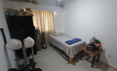 CASA EN VENTA CERCA DE AEROPUERTO Y PLAYAS DE PUERTO VALLARTA