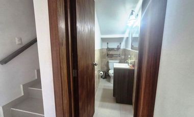 CASA EN VENTA CERCA DE AEROPUERTO Y PLAYAS DE PUERTO VALLARTA