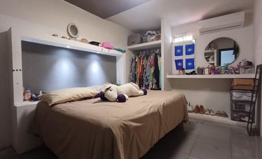 CASA EN VENTA CERCA DE AEROPUERTO Y PLAYAS DE PUERTO VALLARTA