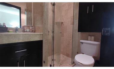 CASA EN VENTA CERCA DE AEROPUERTO Y PLAYAS DE PUERTO VALLARTA