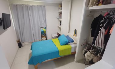 CASA EN VENTA CERCA DE AEROPUERTO Y PLAYAS DE PUERTO VALLARTA