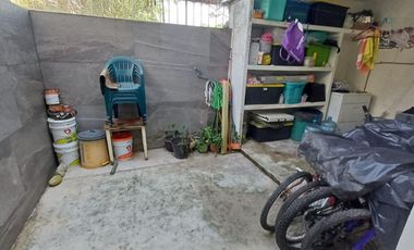 CASA EN VENTA CERCA DE AEROPUERTO Y PLAYAS DE PUERTO VALLARTA
