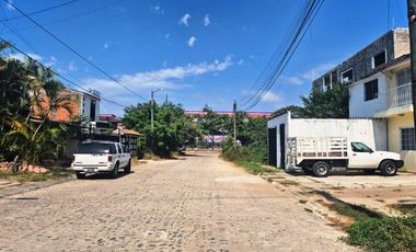 CASA EN VENTA CERCA DE AEROPUERTO Y PLAYAS DE PUERTO VALLARTA