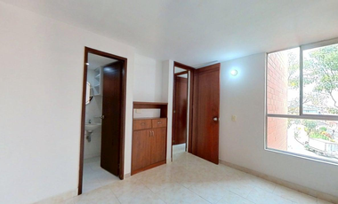 SE VENDE APARTAMENTO MOSQUERA ALEJANDRIA REAL 1