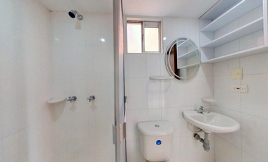 SE VENDE APARTAMENTO MOSQUERA ALEJANDRIA REAL 1
