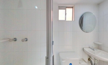SE VENDE APARTAMENTO MOSQUERA ALEJANDRIA REAL 1