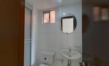 SE VENDE APARTAMENTO MOSQUERA ALEJANDRIA REAL 1